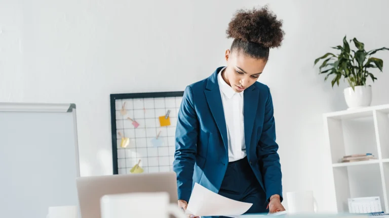 What is PPADB in Botswana? (from start-a-business)