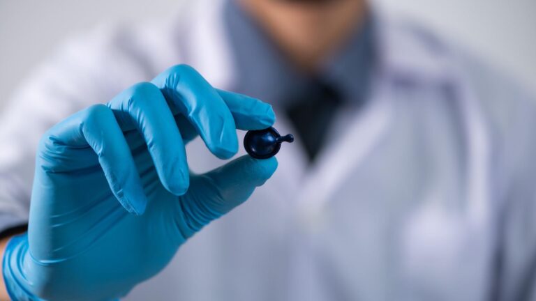 Investing In The Healthcare Sector (from healthcare)