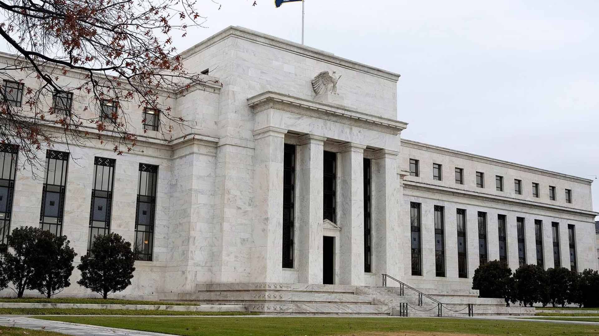 the-credit-crunch-the-fed-fears-may-already-be-taking-shape-brimco