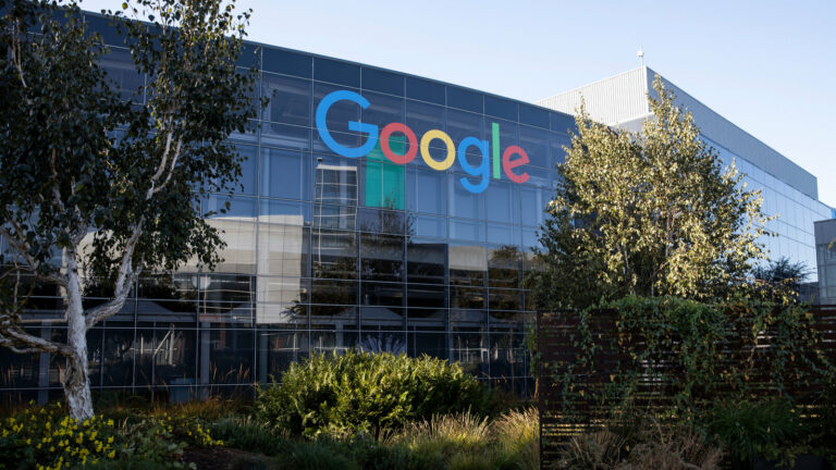 Google, Microsoft, Amazon, and other tech companies have laid off more than 100,000 employees (from news)