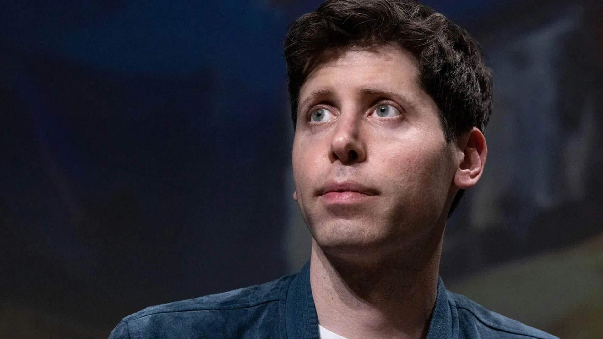 OpenAI CEO Sam Altman Ousted, Sudden Leadership Shifts Spark Industry ...