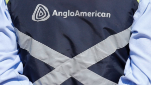 Anglo american rejects bhps offer