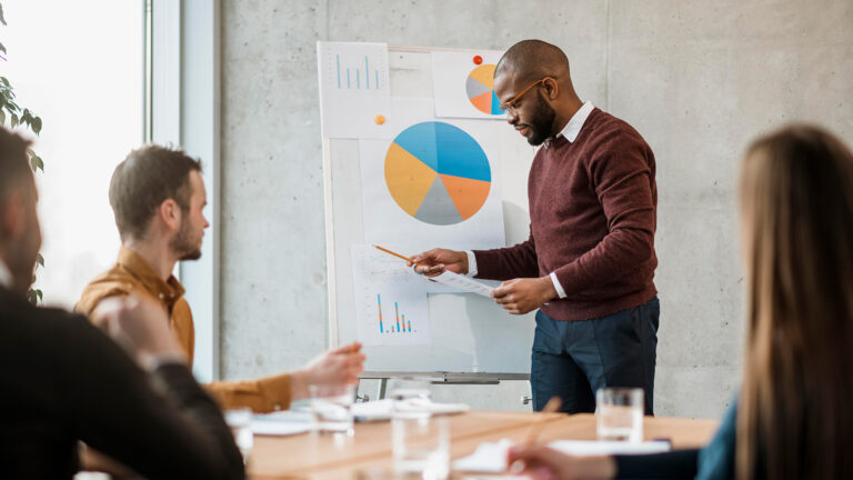 Top Intrapreneur Types: Maximizing Innovation and Growth (from entrepreneurship)