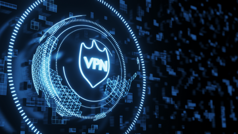 This article delves into the best VPNs