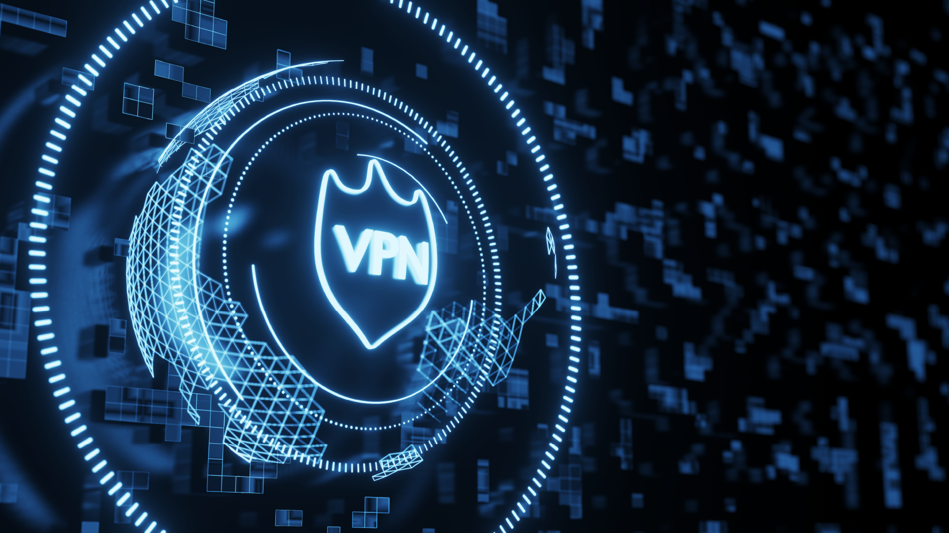 This article delves into the best vpns