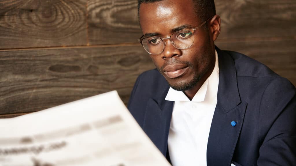 Understanding the Botswana Companies Act (Amendment) of 2025 (from business)