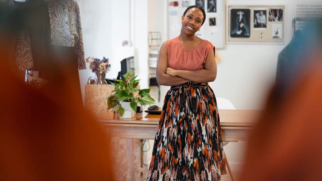 How the Companies (Amendment) Act of 2025 Impacts Your Small Business in Botswana (from business)
