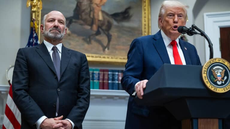 Trump 2.0 Tariffs: Live Updates (from news)
