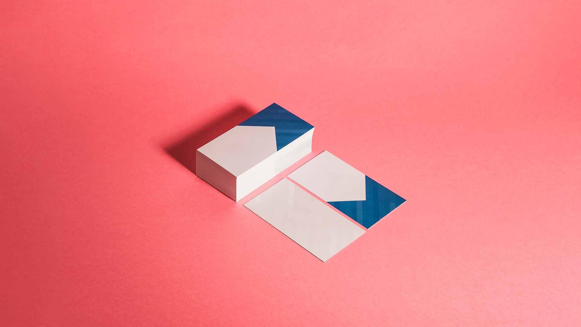branding_179712_the-aesthetic-advantage-how-visual-cohes | Brimco The aesthetic advantage how visual cohesion builds brand authority from branding