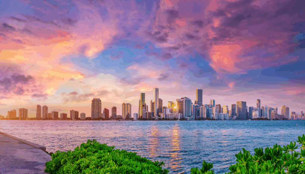 The 7 Best US Cities For New Startups (from business)