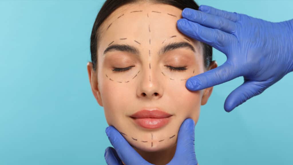 How to Optimize Your Cosmetic Surgery Website (from digital-marketing)