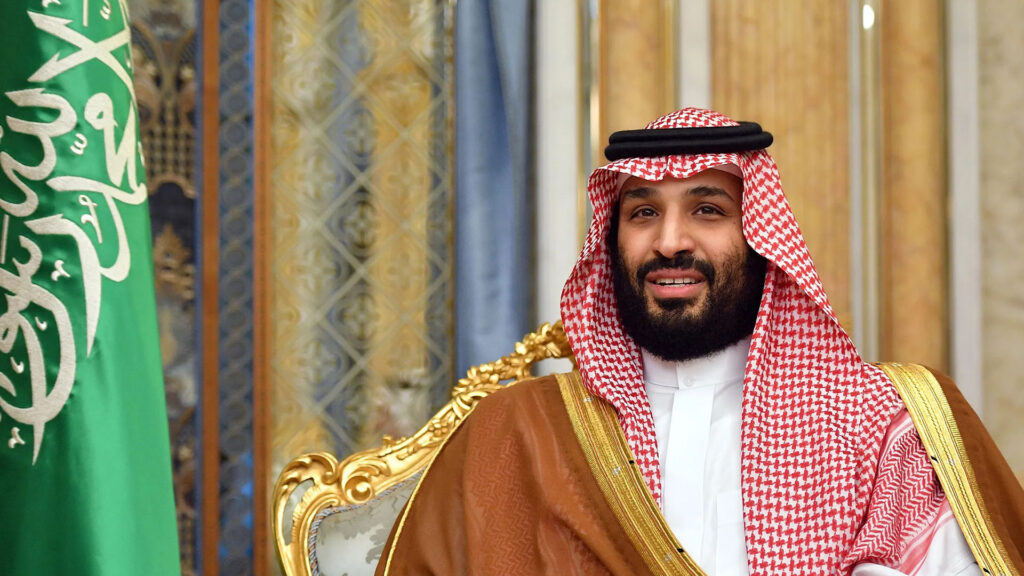 news_180495_saudi-crown-prince-launches-new-ai-compa | Brimco Saudi crown prince launches new ai company humain from news