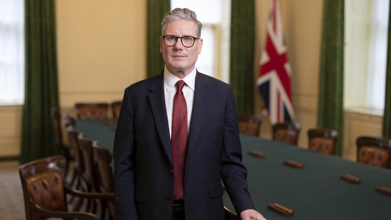 Keir Starmer (from people)