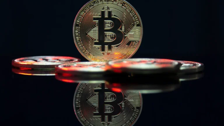 Making Digital Assets More Tangible for Everyday Users: Bridging the Gap Between Virtual and Real (from wealth)