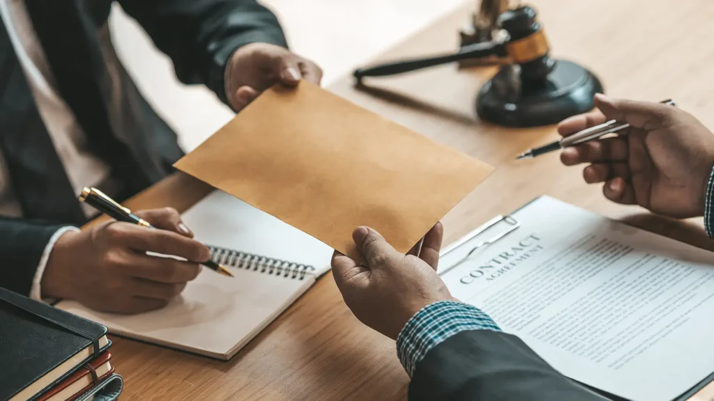5 Free Legal Docs Every New Business Should Download Today (from business)