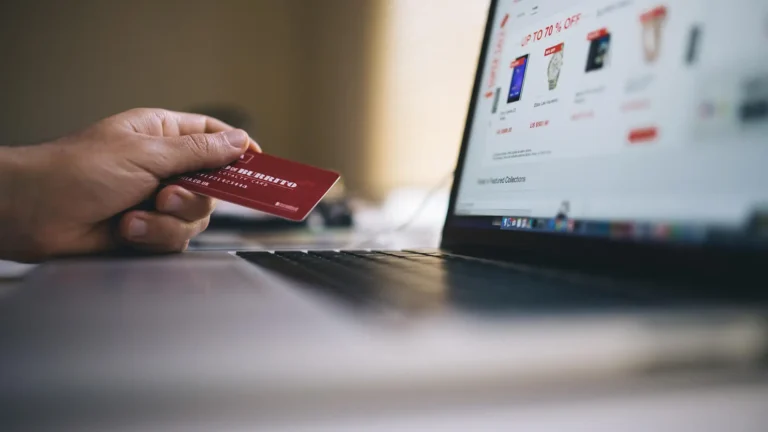 How to Choose the Right Payment Platform for Your Business (from software-lists)