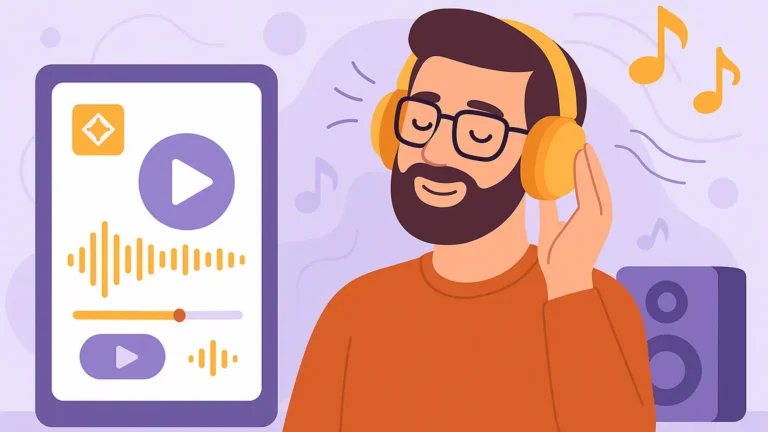 Sonic Branding: Why Your Brand Should Have a Sound Identity (from branding)