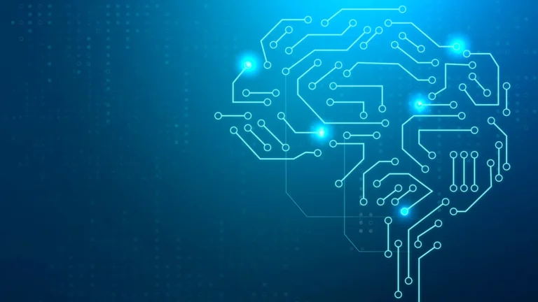 AI Statistics: Artificial Intelligence Trends for 2025 (from ai)