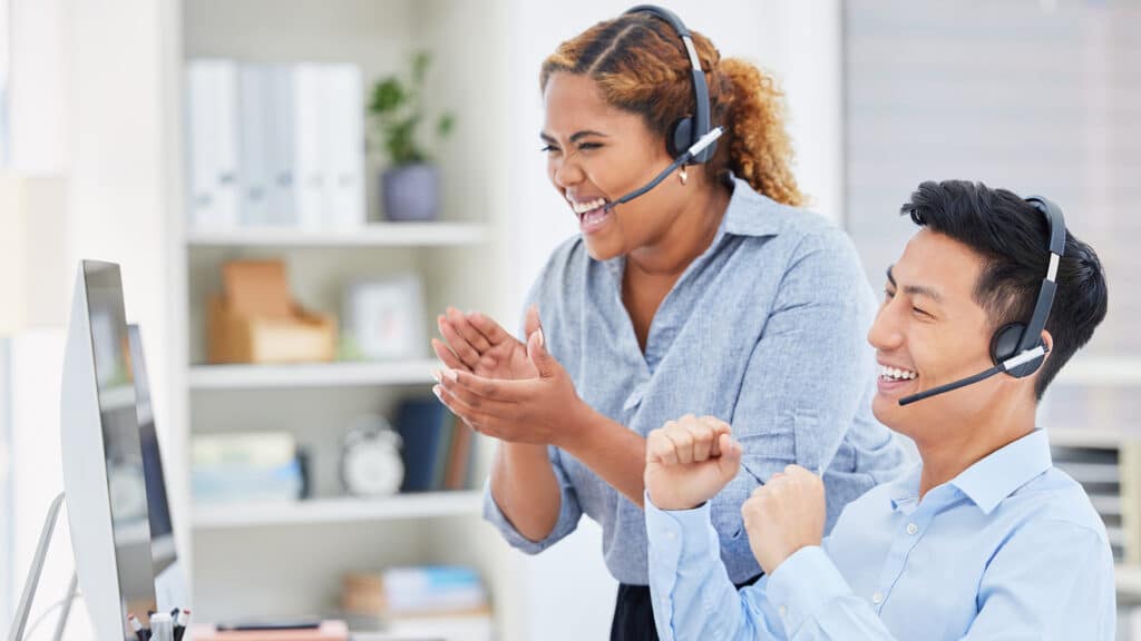 Top 10 Customer Experience Tips That Boost Sales and Reputation (from business)