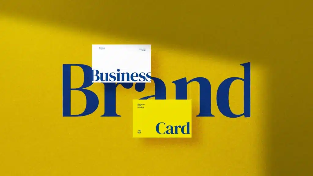 How to Validate and Test AI-Generated Business Names with Real Audiences (from business)