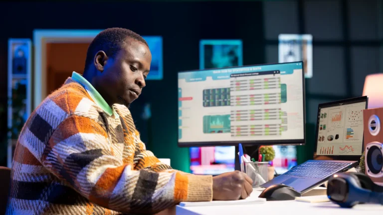 What is Data Science? All you Need to Know (from data-science)