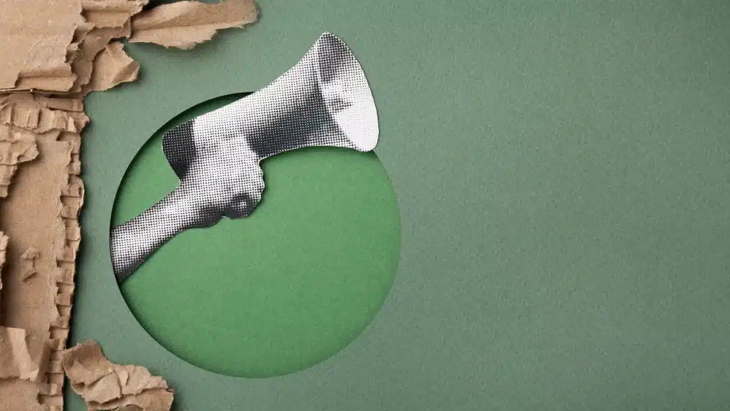 Powerful Brand Storytelling Statistics: Why Narratives Drive Consumer Behavior (from digital-marketing)