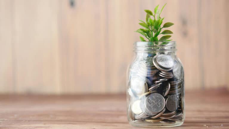 Understanding Superannuation: A Guide to Your Retirement Savings (from finance)