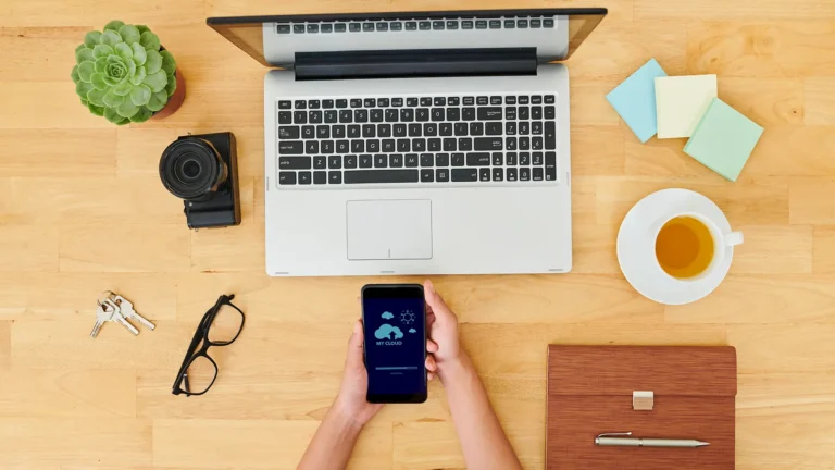5 Must-Have Apps For Freelancers (from software-lists)