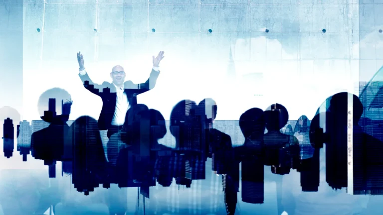 Leadership in the Digital Age (2025) (from leadership)