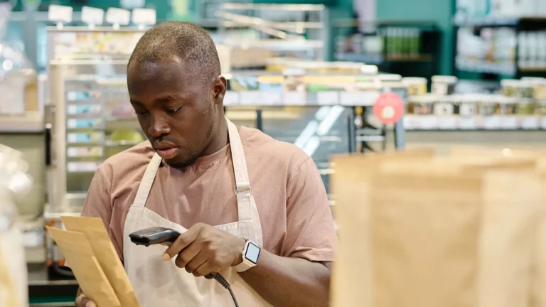 Top Trends in Retail: Navigating the Future of Shopping in 2026 (from retail)