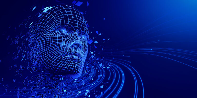 Who Invented AI? Exploring the Pioneers Behind Artificial Intelligence (from ai)