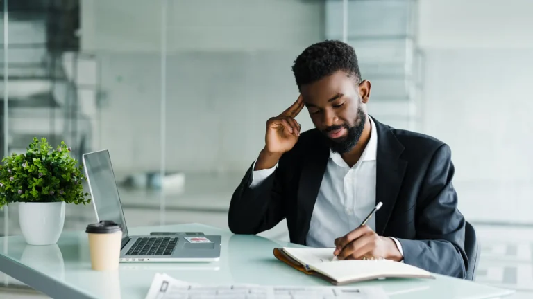 Entrepreneurship Trends in 2026: What Shifts are Driving Startups (from entrepreneurship)