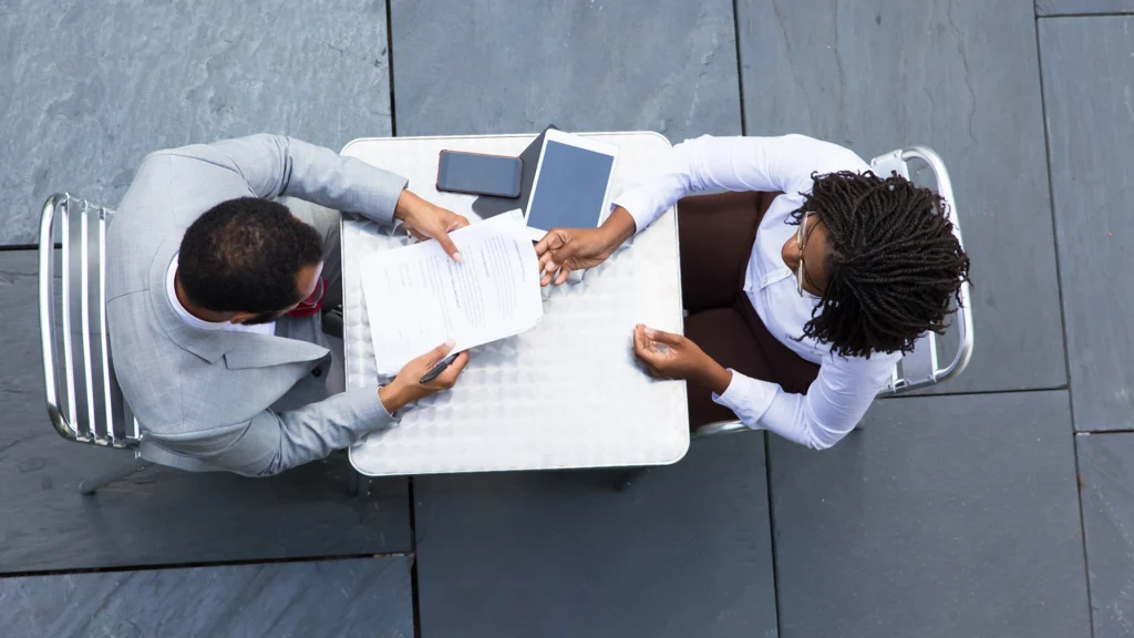 What is a Contingency Plan? A Practical Guide for Effective Planning (from strategy)