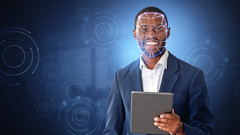 Harnessing AI in Business Intelligence for Enhanced Decision-Making (from ai)