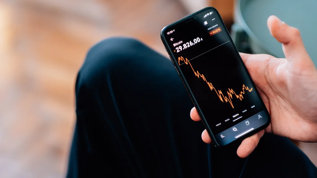 What is Online Stock Trading? All You Need to Know (from investment)