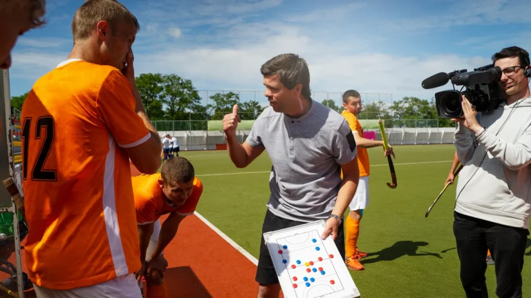 sports_182352_what-is-sports-management-key-insights-a | Brimco What is sports management key insights and career paths from sports
