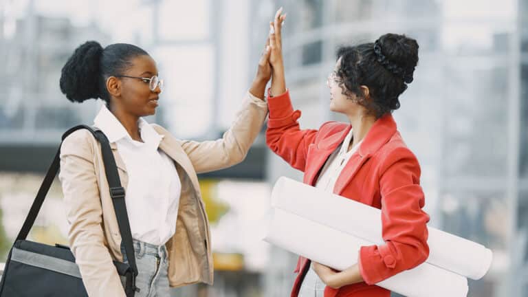 How to Use Milestone Recognition to Cut Turnover (from recruitment)