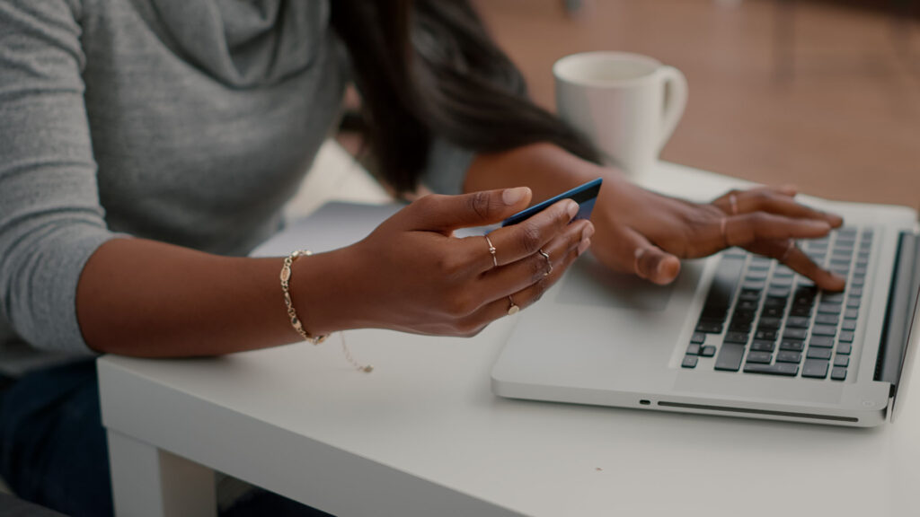 How to Start a Business Online: A Practical Guide for Success (from business)