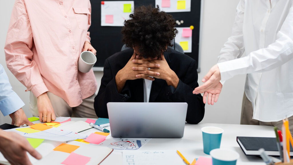 Top 7 Reasons Strategy Execution Fails and How to Overcome Them (from strategy)