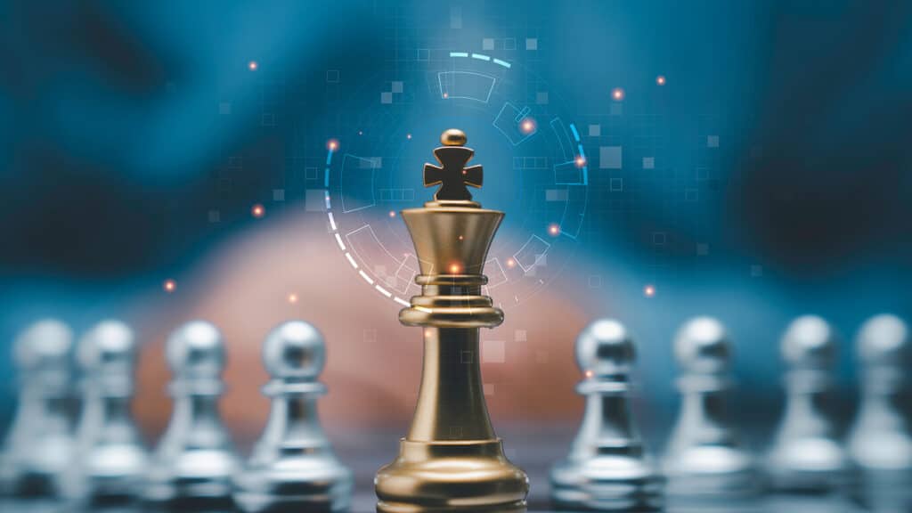 What is Risk Management? All You Need to Know (from strategy)