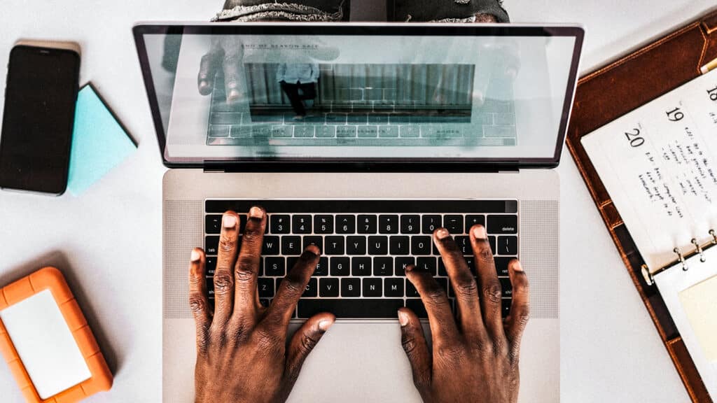 Top Business Trends to Watch in 2025 for Success and Growth (from business)