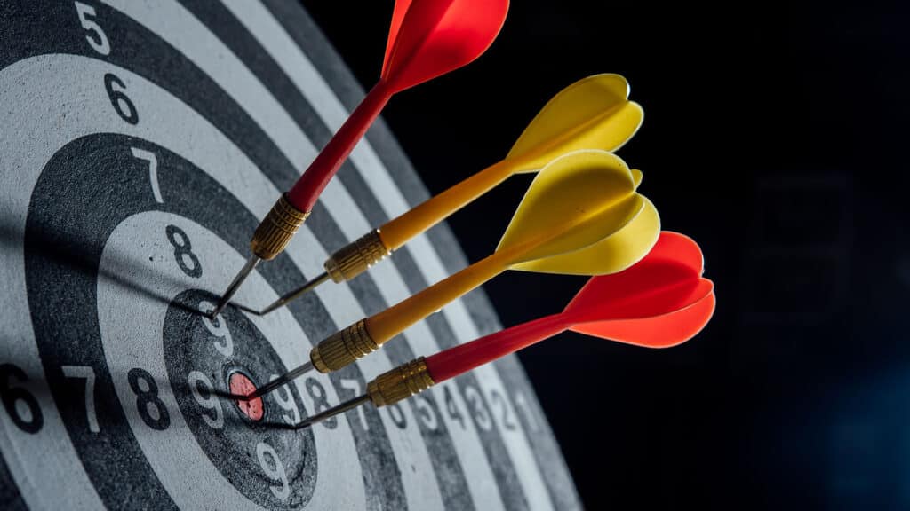 What are the Key Strategic Management Characteristics You Need to Know (from strategy)