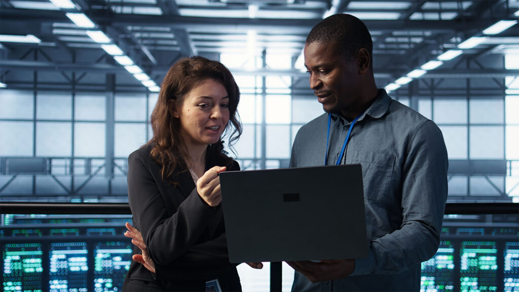 Best Types Of Web Hosting For Business Websites (from business)