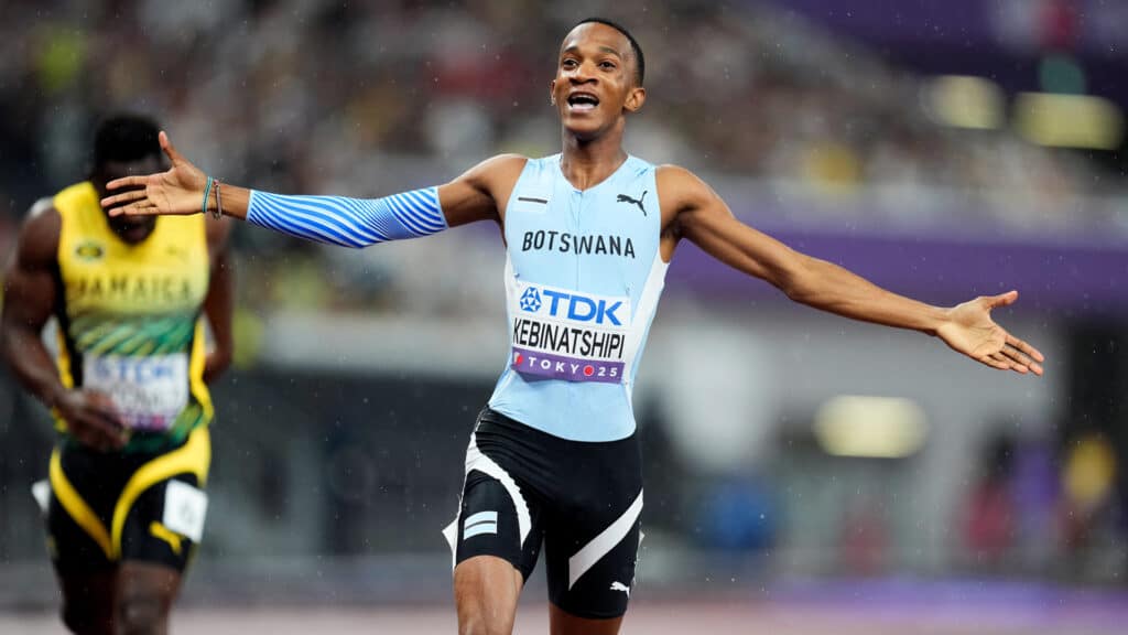 news_182655_collen-kebinatshipi-storms-to-400m-botsw | Brimco Collen kebinatshipi storms to 400m botswana record world lead and historic world title at tokyo 2025 from news