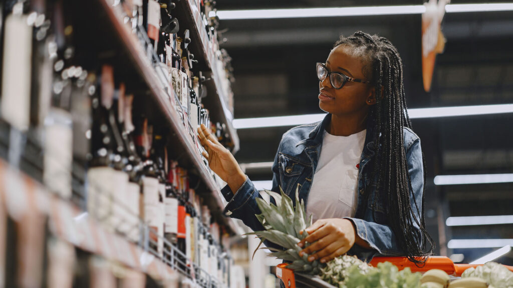 10 Surprising Business Facts That Could Transform Your Strategy (from strategy)