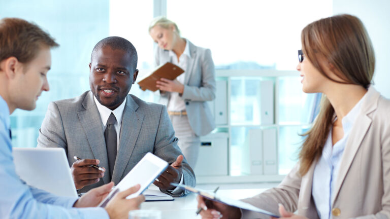 The Best HR Software Solutions for 2026: A Comprehensive Guide (from software-lists)