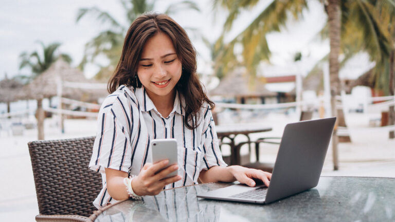 business_182991_how-to-launch-a-successful-online-busine | Brimco How to launch a successful online business from scratch from business