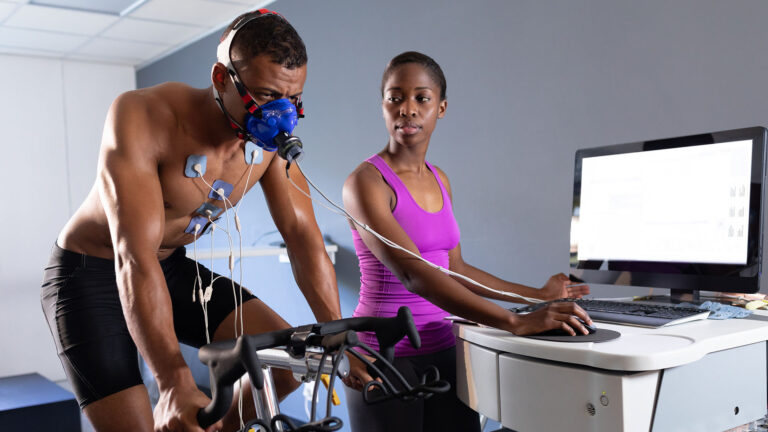 Sports Industry_0000_man-doing-fitness-test | Brimco