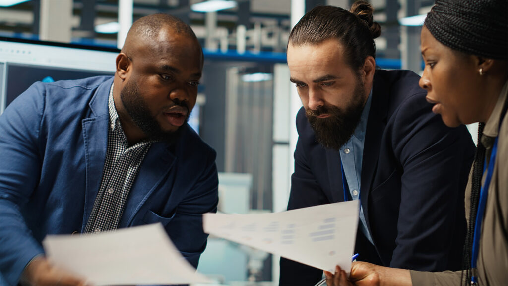 Top 6 Myths About Investing (Busted) (from investment)