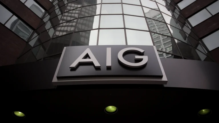 AIG and Onex Acquire Specialty Insurer Convex for $7B – Why It Matters (from news)